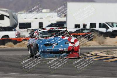 media/Oct-12-2025-Lucky Dog Racing (Sun) [[8adb5568ea]]/3-Third    Stint/3-Turn 16/